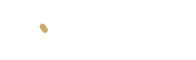 底部LOGO